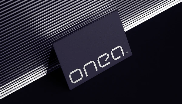 ONEA
