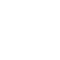 follow icon